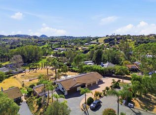 358 Spanish Spur, Fallbrook, CA 92028