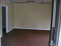 3rd image of 5441 Fair Oaks Blvd Ste G1
