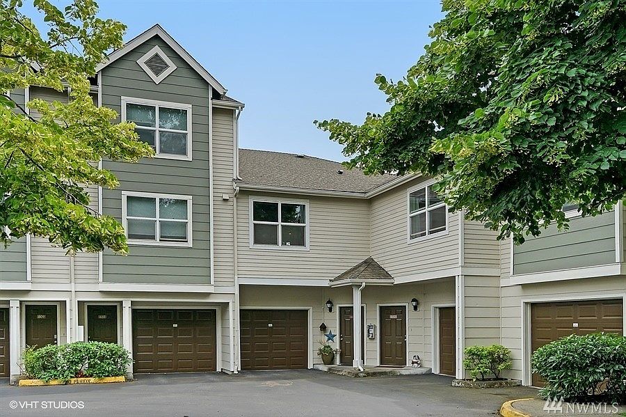 1st image of 3116 164th St SW APT 611