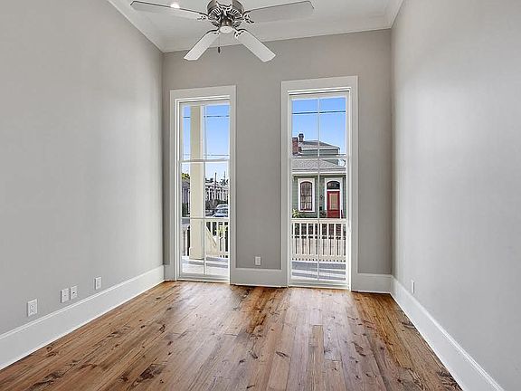 4th image of 2528 Saint Thomas St