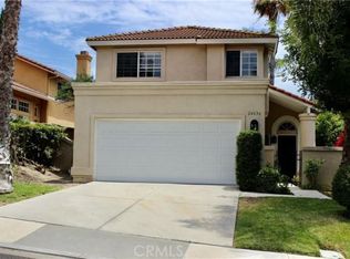 24636 Via Carissa, Laguna Niguel, CA 92677