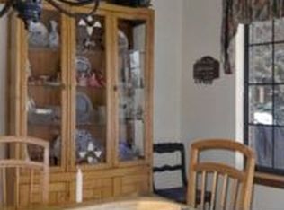 7334 Peppermill Way, Northville, MI 48168