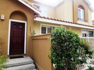 19643 Orviento Dr, Trabuco Canyon, CA 92679
