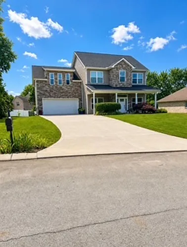 815 Westridge Cir Photo 1
