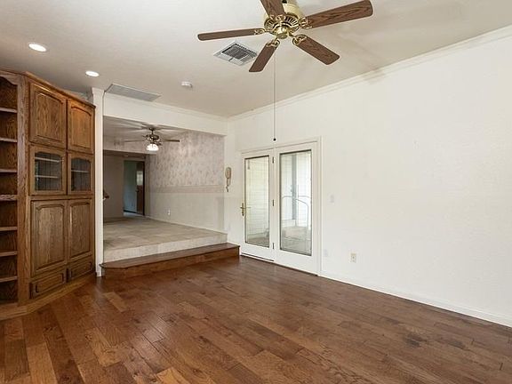 5th image of 7793 Kanihan Ct