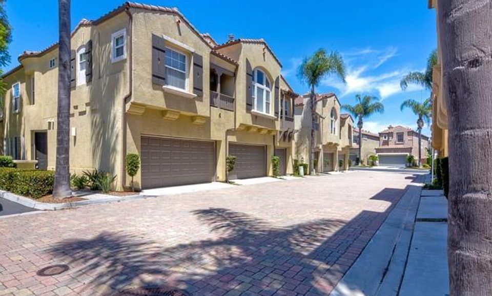 1st image of 11767 Miro Cir
