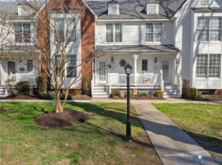 302 Myrtle St APT D, Ashland, VA
