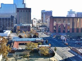 567 W 4th St, Reno, NV 89503