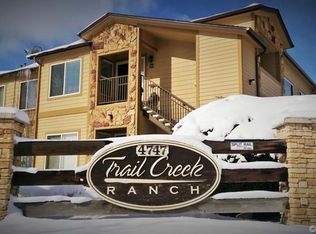 4747 S Balsam Way UNIT 22-103, Denver, CO 80123