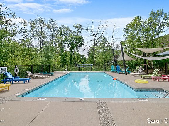 3rd image of 2057 Celadon Dr NE #96
