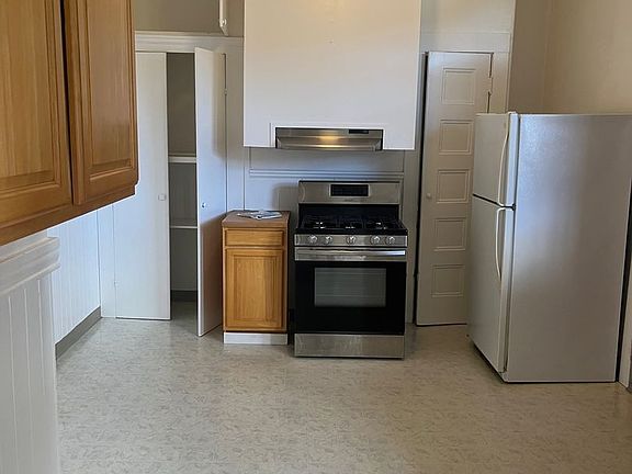 3rd image of 1001 Fell St #3ff699b6c