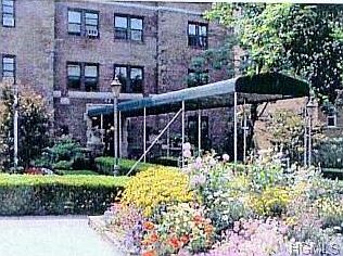 1st image of 42 Barker Ave APT 2E