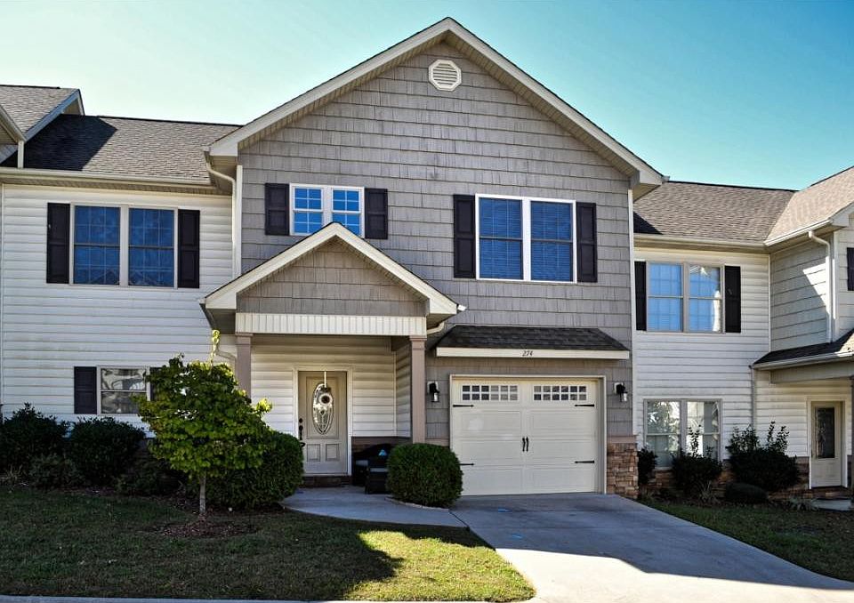1st image of 274 Baileigh Lynn Loop Unit 274