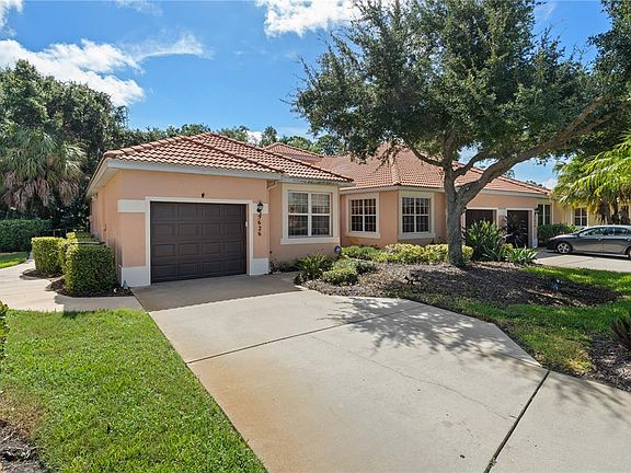 5th image of 5626 CORTINA LANE