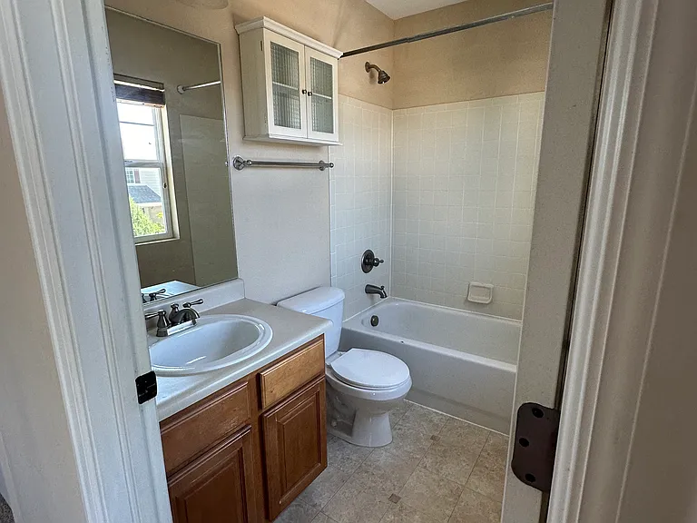 6934 Harrier Dr — Photo 5