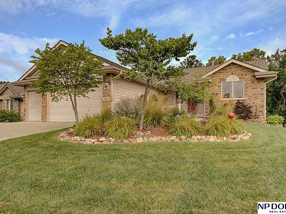 2nd image of 17224 S Creek Cir