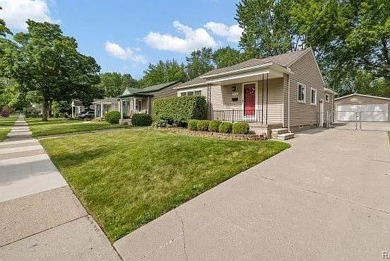 350 S Manitou Ave — Photo 45