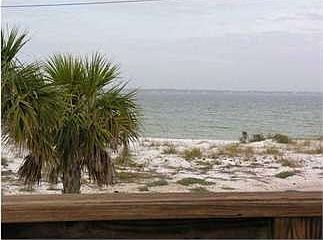 2nd image of 914 Rio Vista Dr