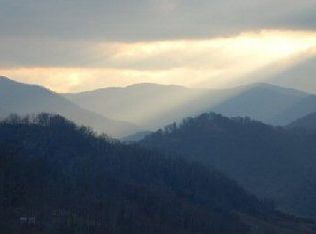 80 Treetop Ln, Waynesville, NC 28785