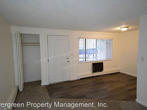 4th image of 824 N Garfield Ave S #S