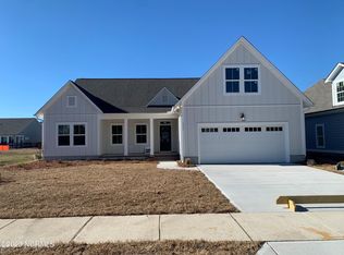 314 Lightning Bug Ln, Holly Ridge, NC 28445