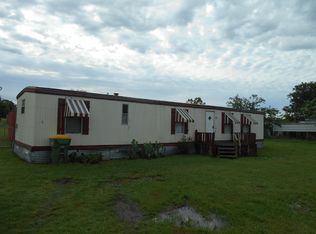 7104 Walden Dr, Joshua, TX 76058