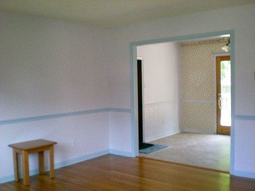 5th image of 25 Pennington Ave