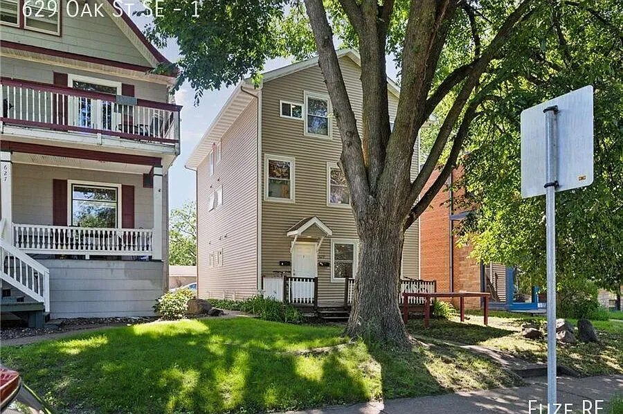 *Fall Price Reduction!* 5bd / 2ba Available 9/1/26! — Photo 4