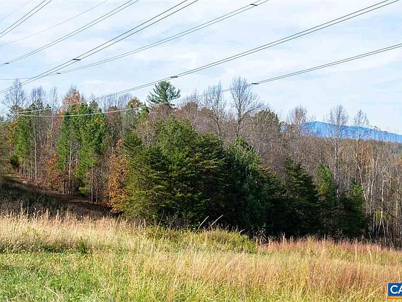 4th image of LOT 6 Cindy Ln