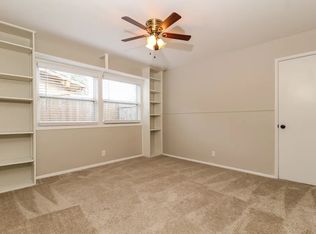 923 Waterview Cir, Richardson, TX 75080