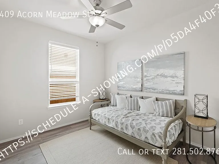 1409 Acorn Meadow St — Photo 8