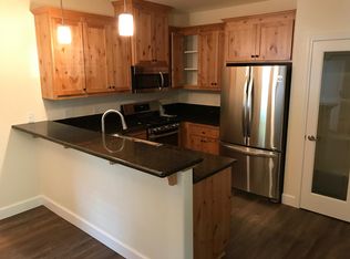 330 Cedar St UNIT 200, Chico, CA 95928