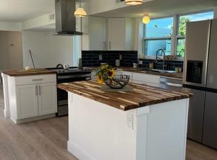 3522 Cardinal Blvd, Pt Orange, FL 32127
