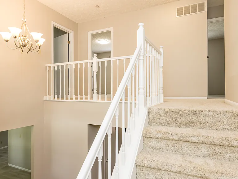 6085 Tara Hill Dr — Photo 21