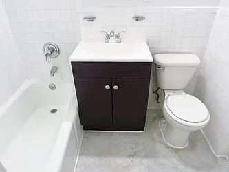 Rented by City & Suburban