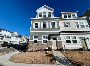 1800 Anointed Aly, Chesapeake, VA 23323