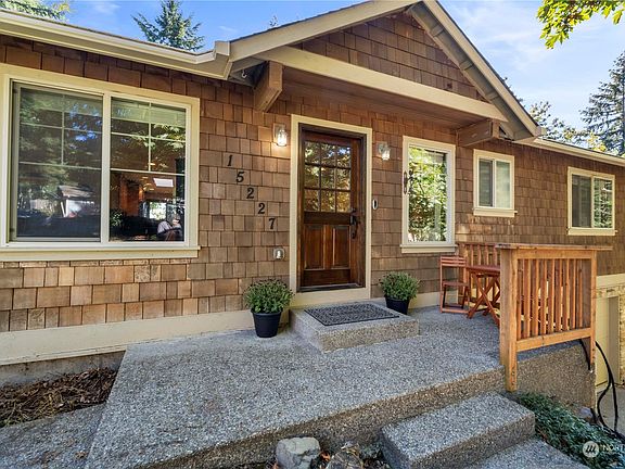3rd image of 15227 SE 234th Street