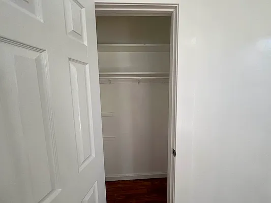 Rented by Bruma Realty LLC | media 10