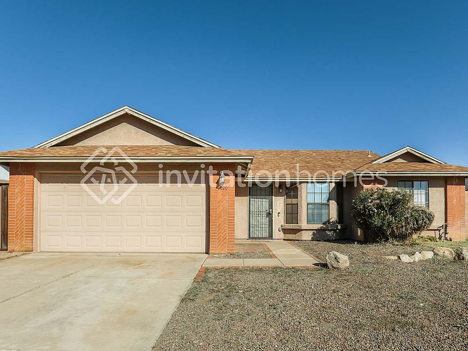 1st image of 9020 W Las Palmaritas Dr