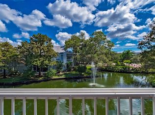 6810 Stonesthrow Cir N APT 13207, Saint Petersburg, FL 33710