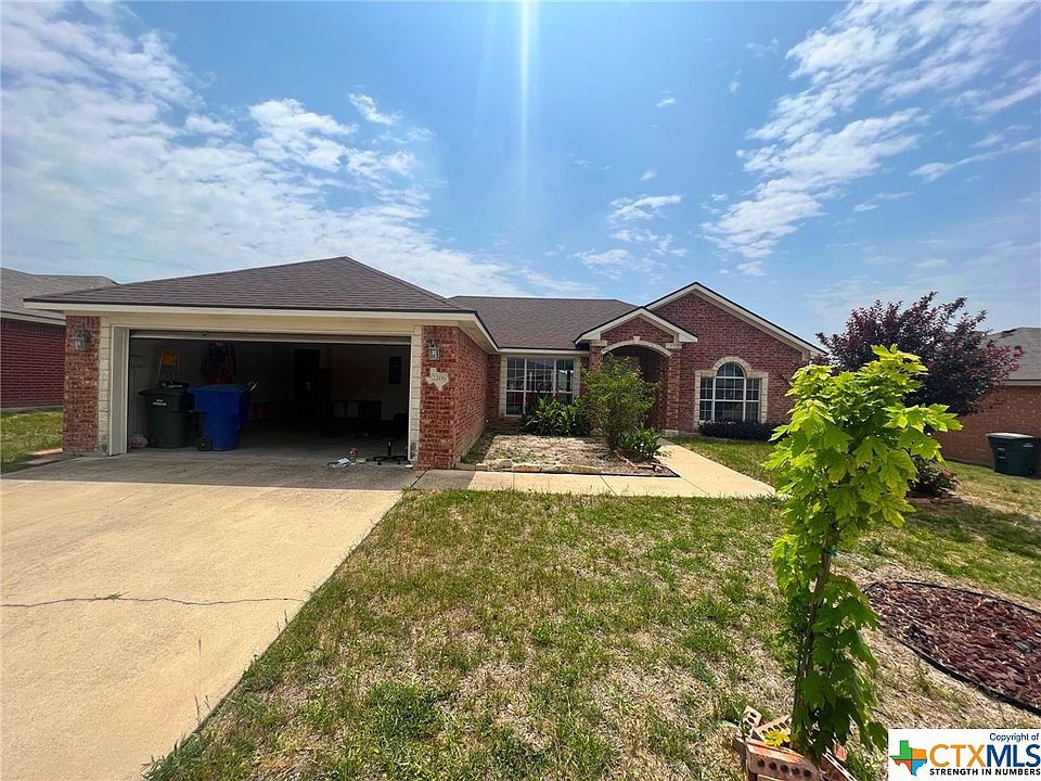 2nd image of 2206 Jake Dr