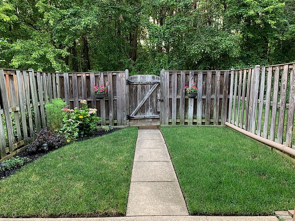 2nd image of 7160 Westfield Ct