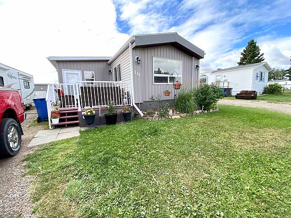 2nd image of 9207 82nd St #118
