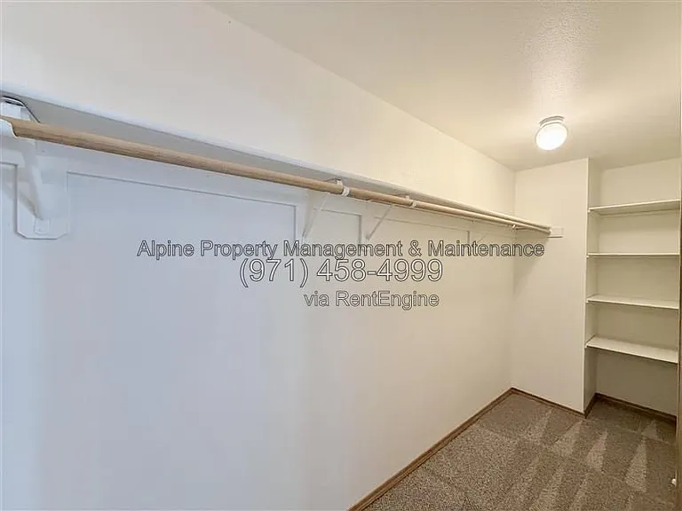 7066 SW 156th Ave — Photo 22