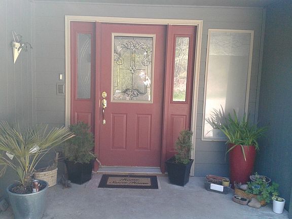 3rd image of 18417 NE 391st St