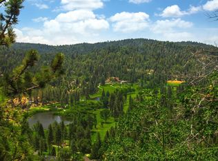 26565 King Ct, Lake Arrowhead, CA 92352