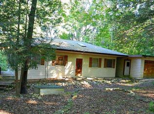 204 Merriwater Way, Kingston, TN 37763