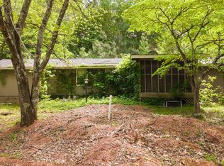 3414 No Pone Rd NW, Georgetown, TN 37336