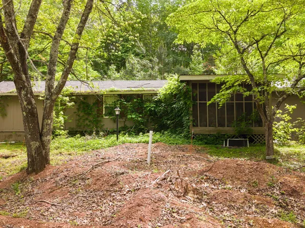 3414 No Pone Rd NW, Georgetown, TN 37336