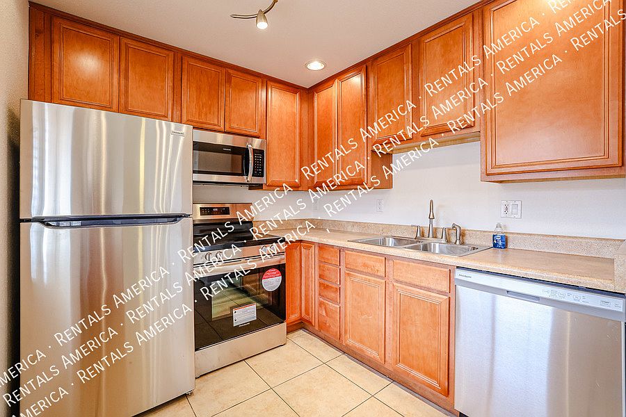 1st image of 4354 N 82nd St Unit 252